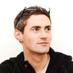 Ronan CHARDONNEAU (@chardonneaur) Twitter profile photo Ronan CHARDONNEAU (@chardonneaur) Twitter profile photo