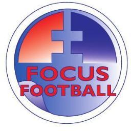 Football coaching in Liverpool and the Northwest by Andy Fowler. Working on perfecting technical ability of young aspiring footballers. 1on1's, Camps, Parties.