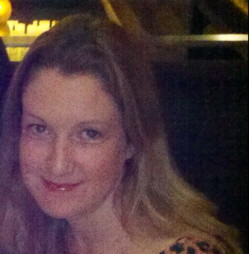 Candicebfuller's profile picture. 