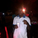 dexter edwards - @dextereddie - Twitter