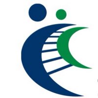 Creweteaching (@creweteaching) 's Twitter Profile