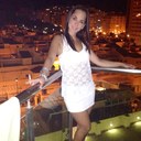 Silvia barcenas - @wendoly1981 - Twitter