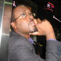 B. Marion Grayson (@bgrayson202) 's Twitter Profile
