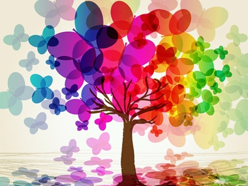 b_e_l_i_e_v_e7's profile picture. I'm here to spread hope, joy, & love. DM me at any time. I'm here for you. #faith