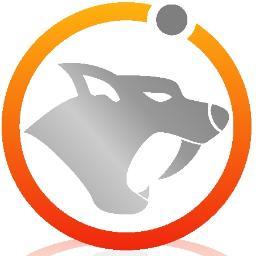 Sabertooth Media Solutions is a professional web design company based in Atlanta. We strive to maximize the profitability and online visibility of your business