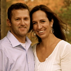 10700Salter's profile picture. 