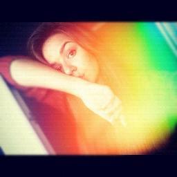 amakarova92's profile picture. 