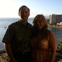 Dale Weiser - @weiserdb - Twitter