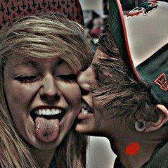 NMinzy's profile picture. 