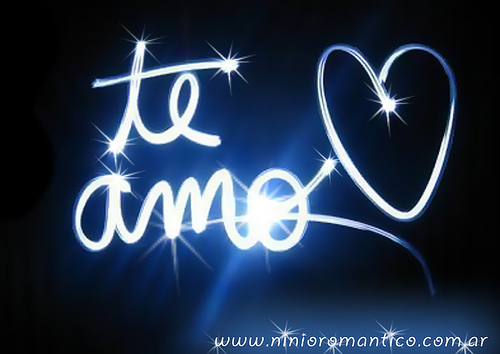 Meu coração te ama meu corpo te deseja minha alma suspira quando tua boca me beija.... bjkass .... te amo
