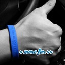 Steve Orozco - @youknowsteveo - Twitter