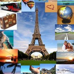 TEMOS TUDO PARA SUA VIAGEM!
PASSAGENS AÉREAS E RODOVIÁRIAS - HOTEL
E-MAIL: alluagenciaviagens@hotmail.com
TEL.  (21) 8219-4446
SOLICITE UMA COTAÇÃO!