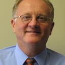 Gordon Davidson - @GordonDavidson - Twitter