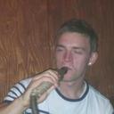 Lewis hobson - @Lewishobson1 - Twitter