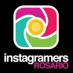 Oficial Blog / Comunidad Instagramers de Rosario