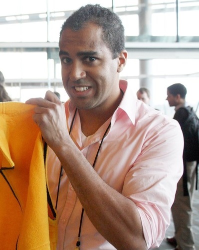 PA_Quinones's profile picture. 