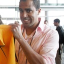 Pablo Quinones - @PA_Quinones - Twitter