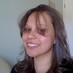 Roberta (@robertaagraso) Twitter profile photo