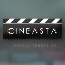 O Cineasta.cc ajuda você a produzir o seu filme, vídeo ou documentário. Vamos fazer juntos?