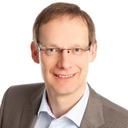 Peter Kieffer - @pe_kie - Twitter