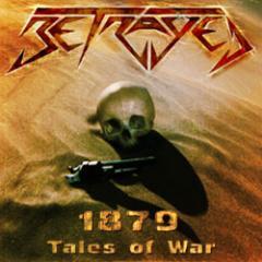 AnarkoMetalShop's profile picture. 