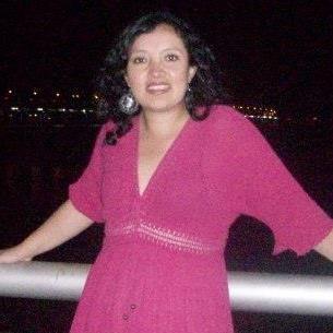 anyenes's profile picture. INGENIERA EN ADMINISTRACION DE EMPRESAS TRABAJO EN BANCO PICHINCHA COMO EJECUTIVA PYMES, SOY CASADA Y TENGO DOS HIJOS