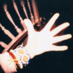 gvm (@gabriellamass) Twitter profile photo gvm (@gabriellamass) Twitter profile photo