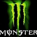 Brian Dillman - @monnsster - Twitter