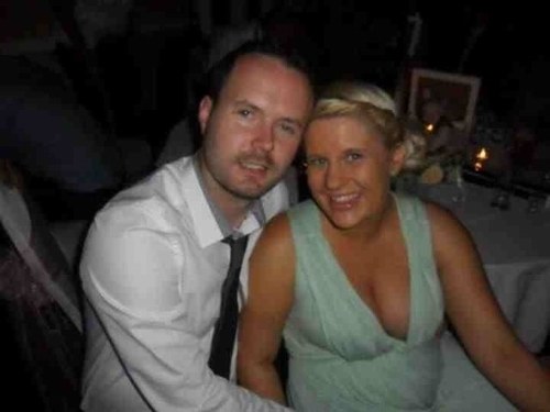 damoread's profile picture. 