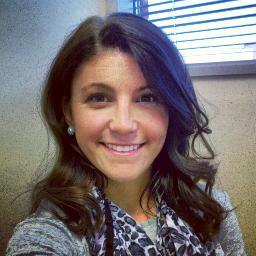 thequeenskourt's profile picture. married, mom, animal lover, cupcake muncher & fluent in sarcasm.