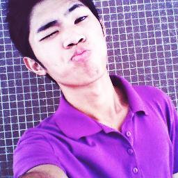 Deeyogayy's profile picture. Hello I'm Deey. yeah,that me!!I'm pretty simple love greens and cares green. follows me up and i will follows yours back. THANKS PEOPLE...