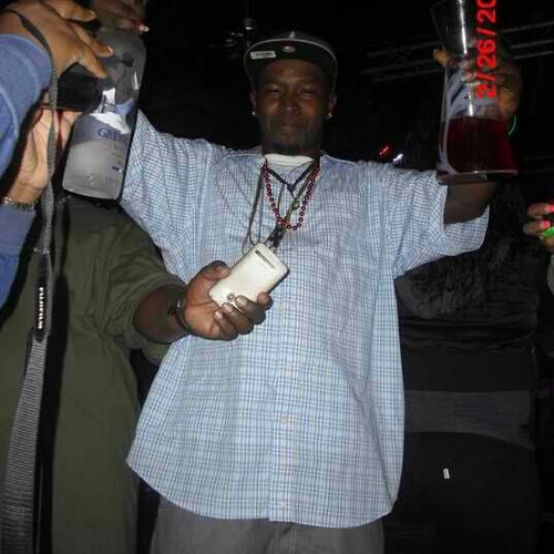 loccofromda7's profile picture. #7100 .. #yaknodumb. . #teampolo . . follow me on instagram @loccofromda7