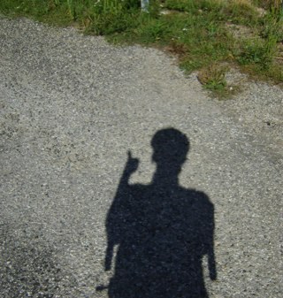 Tomate_Sauce's profile picture. 