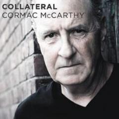 Official twitter for singer/songwriter Cormac McCarthy.