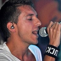 Davide Ghione (@davide_ghione) 's Twitter Profile