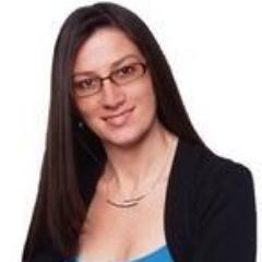 I am a Realtor in Lake County Florida and a Beachbody Coach. I love to help people reach thier goals and dreams.