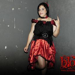 Eh o seguinte falem comigo pelo face Mary Any