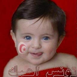 كم من جبال جبت تشهد أنني الجبال وبحر يشهد أنني البحرأنا بسيط جدا..أحن إليكم أحبتي..ولنعش ثوارا إمضاء رجل عربيDAOUD responsable dans une société de génie civil