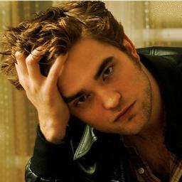 CorruptCullen's profile picture. I'm loyal to only one person in this world. My greatest fears are the biggest motivators in life. I'm trying to find my way through the storm. [RP 21+] Taken