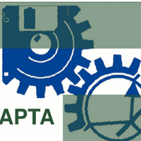 aptandalucia (@aptandalucia) 's Twitter Profile