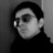 daglikarakartal's profile image