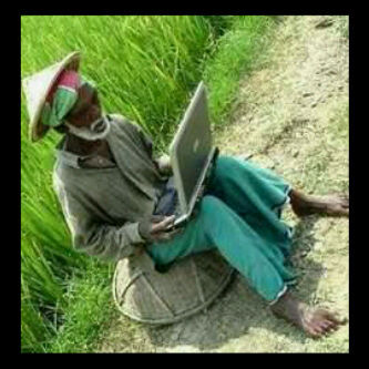 zubymadu's profile picture. Robotics/AI Specialist| Certified Reliability Maintenance Professional| Continuous Improvement Expert