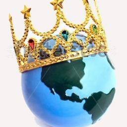 GlobeCrownYeovi's profile picture. Trendy pub with a large REAL ALE selection and the only venue in town that serves the Black Rock Grill. Hotel with over 30 ROOMS