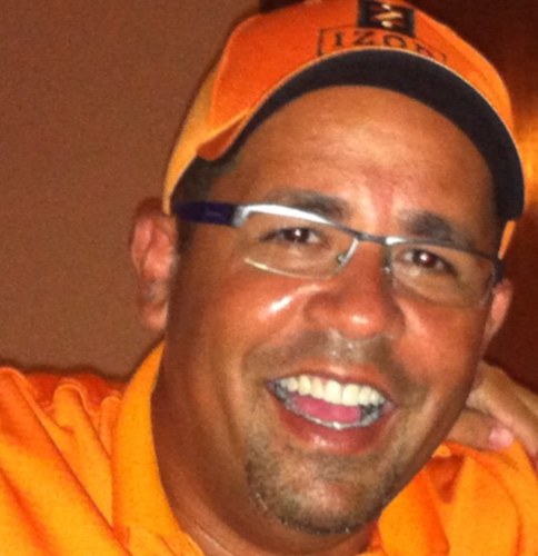 luiscas2's profile picture. 