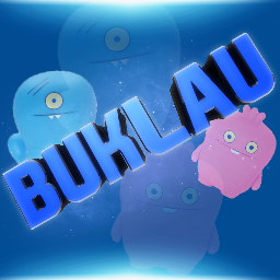 BukLau7182954's profile picture. 2 guys on here, 1 support Arsenal and 1 Liverpool. FIFA youtuber, partner at Yeousch!