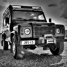 This is a business with 40 years of experience a company built on trust that mainly deals in land rover sales however does also deal in all other motor vehicles