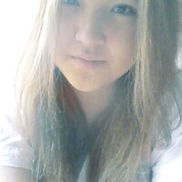 Kali Ardak (@k_ardaka) 's Twitter Profile