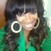Crystal Brown (@gottaluvbrownie) Twitter profile photo