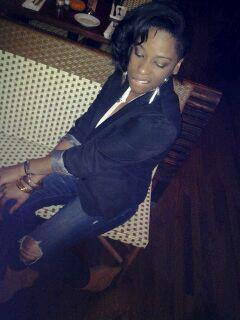 Golden lifestyle, Rocking to Music even when nothings playing...  :)