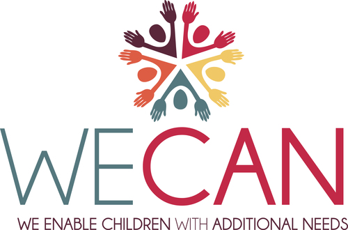 wecanenable Profile Picture